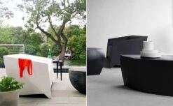 Heller Bellini Mb1 -Chair Sales bellini mb1 mario bellini heller fb178626ab