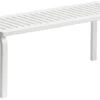 Artek Alvar Aalto Bench 153 -Chair Sales bench 153 alvar aalto artek 1
