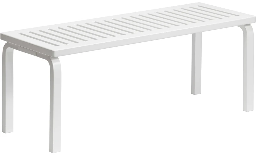 Artek Alvar Aalto Bench 153 3 Artek Alvar Aalto Bench 153