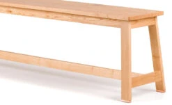 Bench 443 -Chair Sales bench 443 studioilse de la espada 3