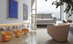 Bensen U Turn Club Chair 15 Bensen U Turn Club Chair -Chair Sales bensen u turn club chair niels bendtsen 612205cefe