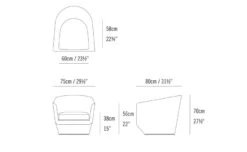 Bensen U Turn Club Chair 21 Bensen U Turn Club Chair -Chair Sales bensen u turn club chair niels bendtsen 6960a7fc0c