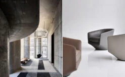 Bensen U Turn Club Chair 16 Bensen U Turn Club Chair -Chair Sales bensen u turn club chair niels bendtsen 8c716579f2