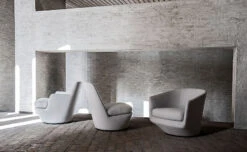 Bensen U Turn Club Chair 14 Bensen U Turn Club Chair -Chair Sales bensen u turn club chair niels bendtsen a520ad1cd1