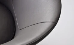 Bensen U Turn Club Chair 18 Bensen U Turn Club Chair -Chair Sales bensen u turn club chair niels bendtsen b8b614dc21