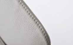 Bensen U Turn Club Chair 19 Bensen U Turn Club Chair -Chair Sales bensen u turn club chair niels bendtsen c1244e101a