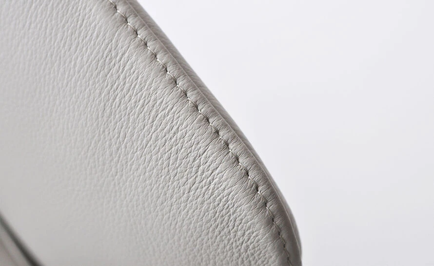 Bensen U Turn Club Chair 10 Bensen U Turn Club Chair - Image 8