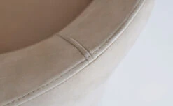 Bensen U Turn Club Chair 17 Bensen U Turn Club Chair -Chair Sales bensen u turn club chair niels bendtsen e98408a843