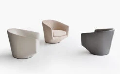 Bensen U Turn Club Chair 20 Bensen U Turn Club Chair -Chair Sales bensen u turn club chair niels bendtsen f15bacfd4d