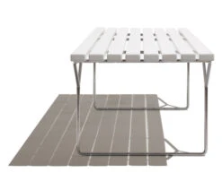 Bertoia Bench -Chair Sales bertoia bench harry bertoia knoll 3