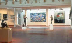 Bertoia Bench -Chair Sales bertoia bench harry bertoia knoll 9