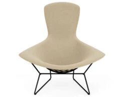 Bertoia Bird Chair & Ottoman 22 Bertoia Bird Chair & Ottoman -Chair Sales bertoia bird chair ottoman harry bertoia knoll eddbc46333
