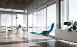 Bertoia Bird Chair & Ottoman 26 Bertoia Bird Chair & Ottoman -Chair Sales bertoia bird chair ottoman harry bertoia knoll f621f3079a