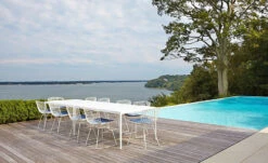 Bertoia Side Chair With Seat Cushion -Chair Sales bertoia side chair with seat cushion harry bertoia knoll 11