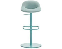 Beso Disc Base Stool