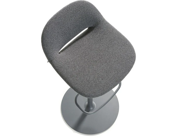 Beso Disc Base Stool 5 Beso Disc Base Stool - Image 3