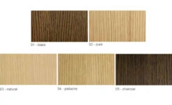 Beso Wood Leg Stool -Chair Sales beso wood leg stool khodi feiz artifort 5