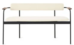 Betwixt Bench -Chair Sales betwixt bench ilse crawford oscar pena studioilse herman miller 10