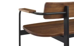 Betwixt Bench -Chair Sales betwixt bench ilse crawford oscar pena studioilse herman miller 11