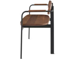 Betwixt Bench -Chair Sales betwixt bench ilse crawford oscar pena studioilse herman miller 6