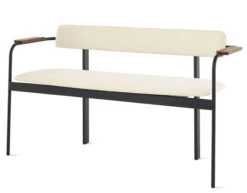 Betwixt Bench -Chair Sales betwixt bench ilse crawford oscar pena studioilse herman miller 9