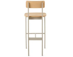 Betwixt Stool -Chair Sales betwixt stool studioilse herman miller 11