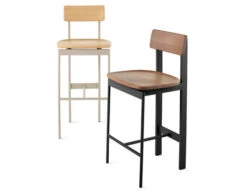 Betwixt Stool -Chair Sales betwixt stool studioilse herman miller 12