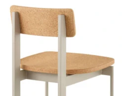 Betwixt Stool -Chair Sales betwixt stool studioilse herman miller 14