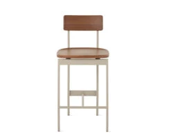 Betwixt Stool -Chair Sales betwixt stool studioilse herman miller 3