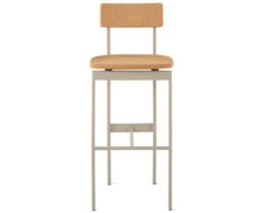 Betwixt Stool -Chair Sales betwixt stool studioilse herman miller 4
