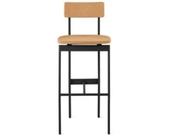 Betwixt Stool -Chair Sales betwixt stool studioilse herman miller 5