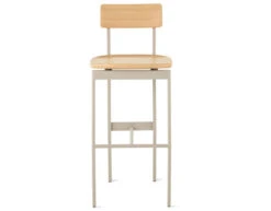 Betwixt Stool -Chair Sales betwixt stool studioilse herman miller 6