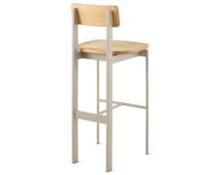 Betwixt Stool -Chair Sales betwixt stool studioilse herman miller 9