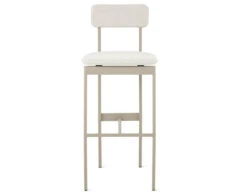 Betwixt Upholstered Stool -Chair Sales betwixt upholstered stool studioilse herman miller 3