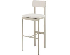 Betwixt Upholstered Stool -Chair Sales betwixt upholstered stool studioilse herman miller 7