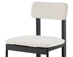 Betwixt Upholstered Stool -Chair Sales betwixt upholstered stool studioilse herman miller 9