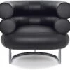 Bibendum Lounge Chair