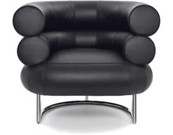 Bibendum Lounge Chair