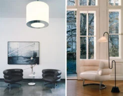 Bibendum Lounge Chair -Chair Sales bibendum eileen gray classicon 8