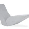 Tom Dixon Bird Chaise -Chair Sales bird chaise tom dixon 1