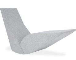 Tom Dixon Bird Chaise