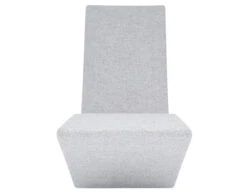 Tom Dixon Bird Chaise -Chair Sales bird chaise tom dixon 3