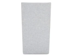 Tom Dixon Bird Chaise -Chair Sales bird chaise tom dixon 4