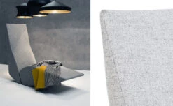 Tom Dixon Bird Chaise -Chair Sales bird chaise tom dixon 6