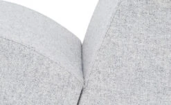 Tom Dixon Bird Chaise -Chair Sales bird chaise tom dixon 7