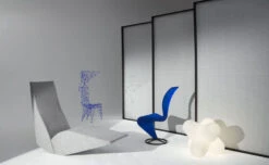 Tom Dixon Bird Chaise -Chair Sales bird chaise tom dixon 9