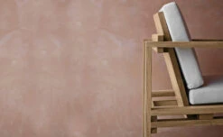 Bk10 Dining Chair -Chair Sales bk10 dining chair bodil kjaer carl hansen 15