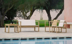 Bk10 Dining Chair -Chair Sales bk10 dining chair bodil kjaer carl hansen 16