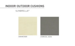 Bk11 Lounge Chair -Chair Sales bk11 lounge chair bodil kjaer carl hansen 7