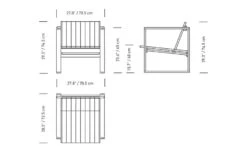 Bk11 Lounge Chair -Chair Sales bk11 lounge chair bodil kjaer carl hansen 8